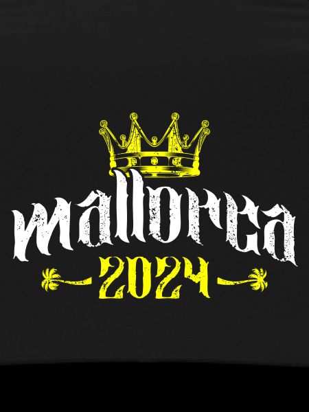 Mallorca 2024