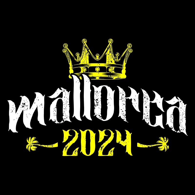 Majorque 2024