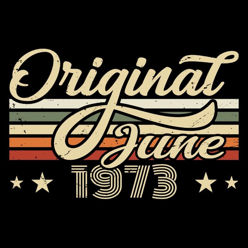 Juni 1973 | Geburtstag 1973 Jahrgang Juni 1973