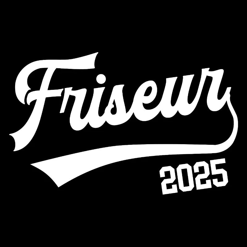 Friseur 2025 Ausbildung Beruf Friseure Azubi