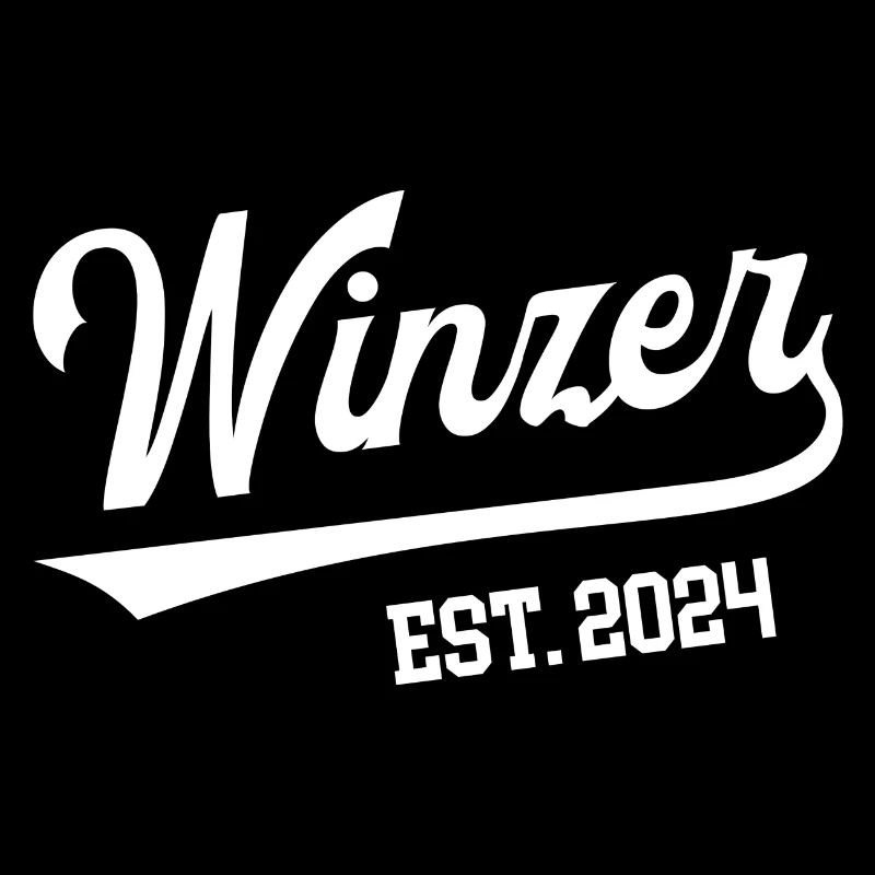 Winzer 2024 Ausbildung Prüfung Weinbauer Azubi