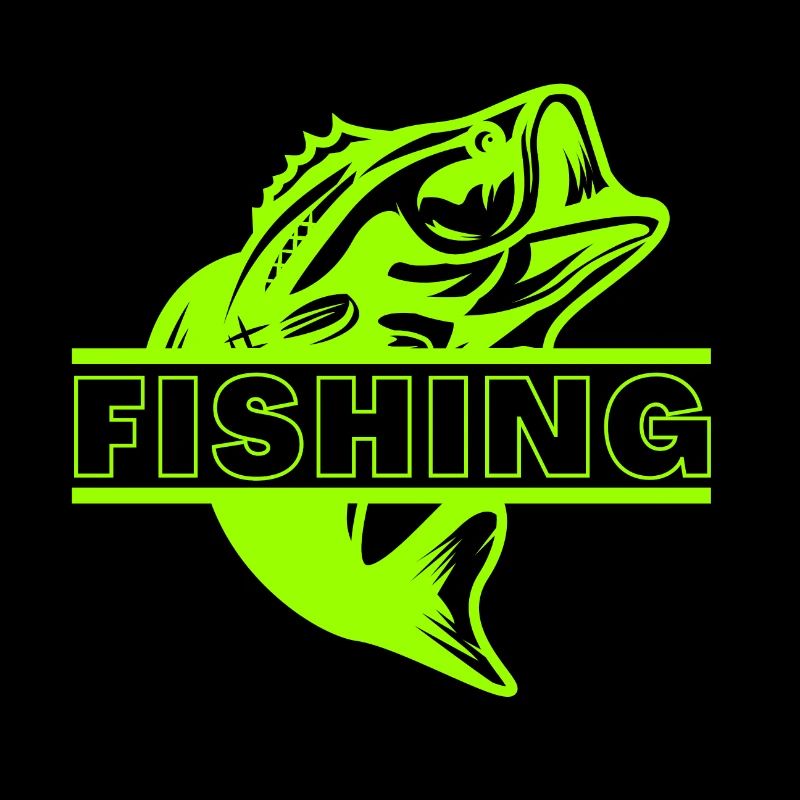 Fischen