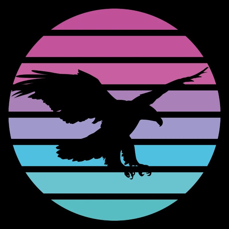 Adler