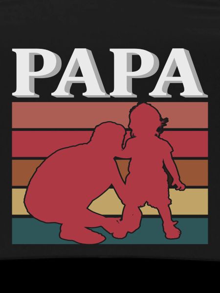 PAPI