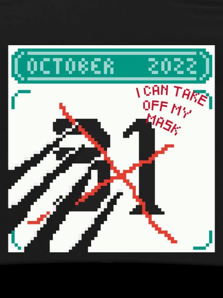 31 OCTOBER