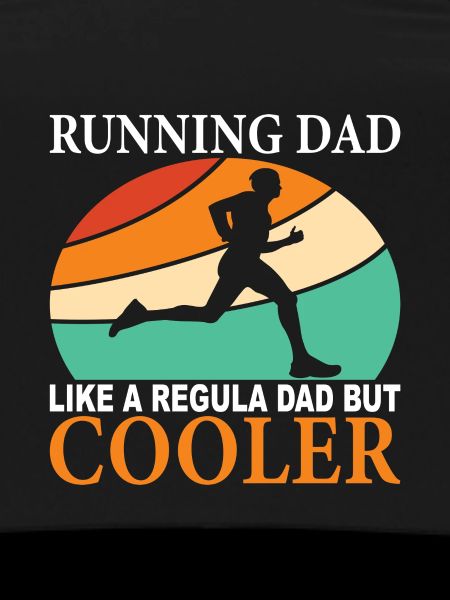 Father Father Father