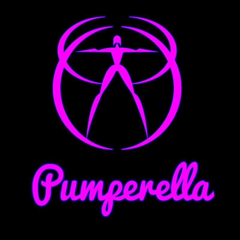 Pumperella