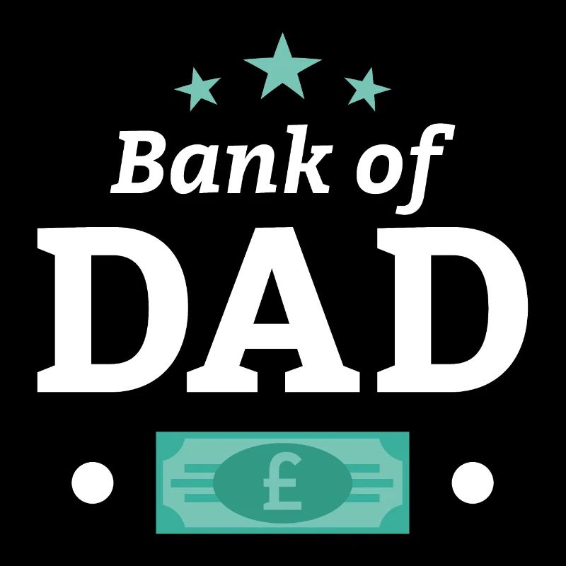 Banque de papa