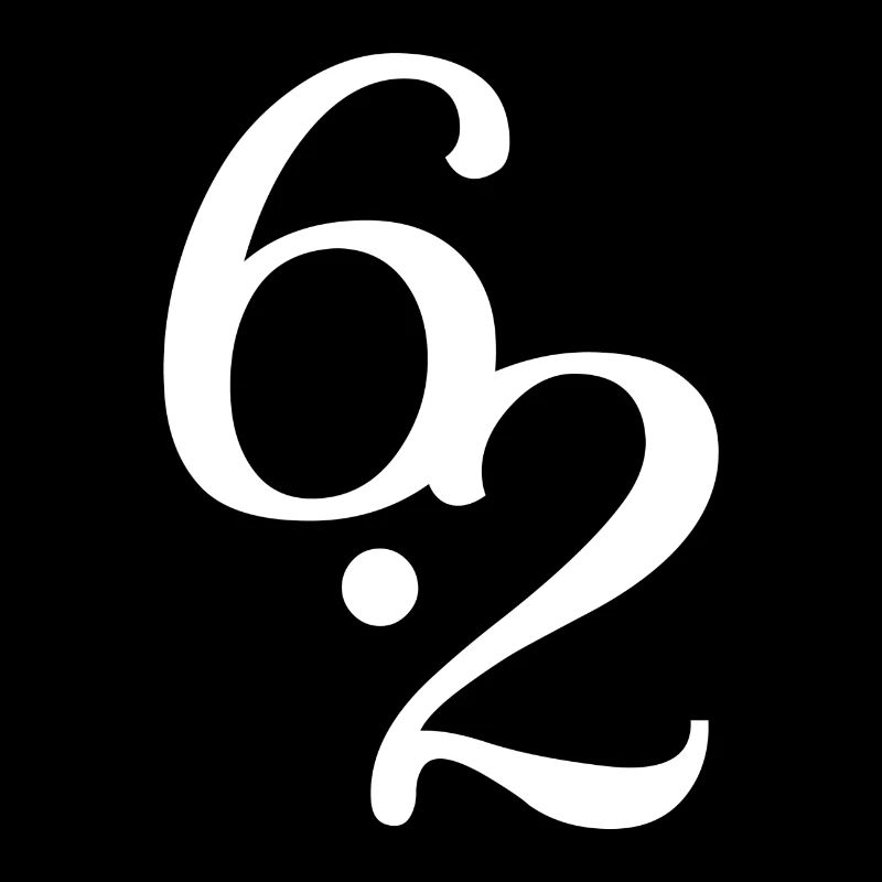 Conception humaine 6/2 Profil