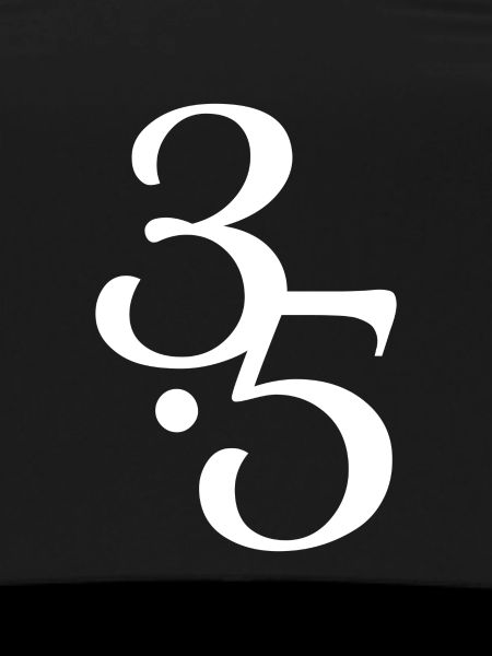 Human Design 3/5 Profile