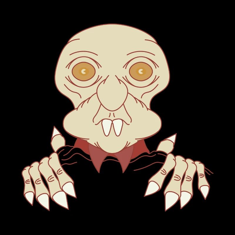 HOU