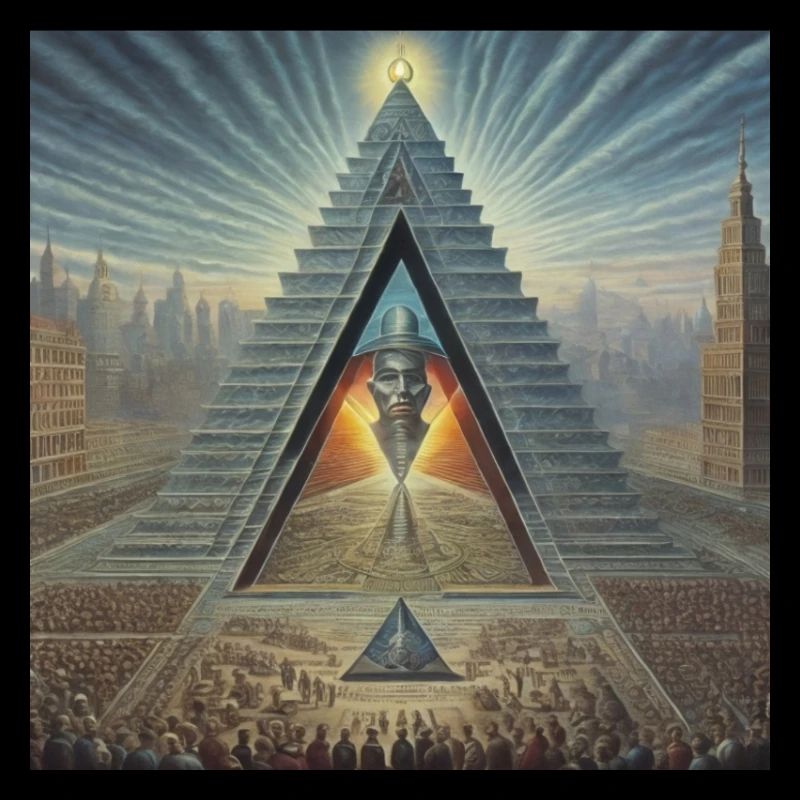 Assimilate