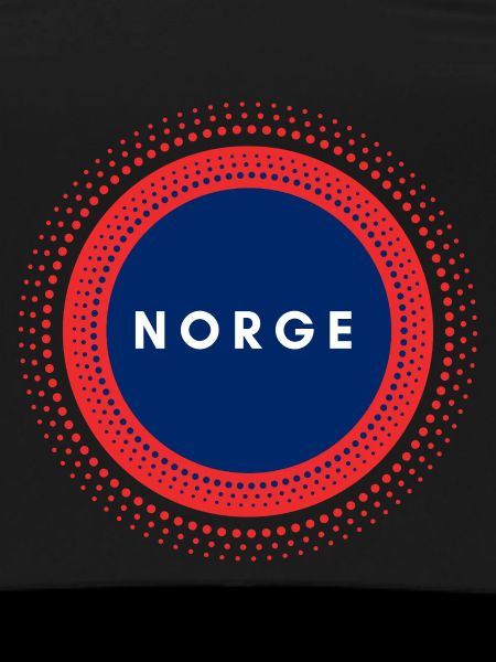 Norvège