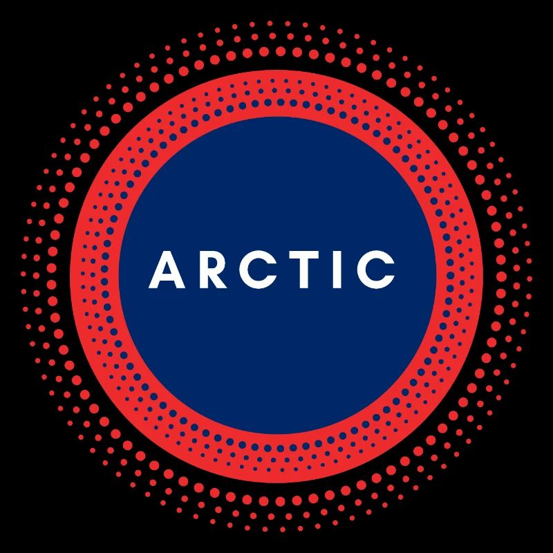 Arktis
