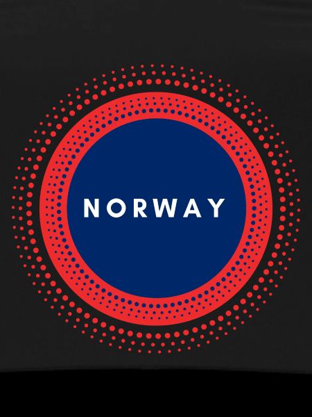 Norway