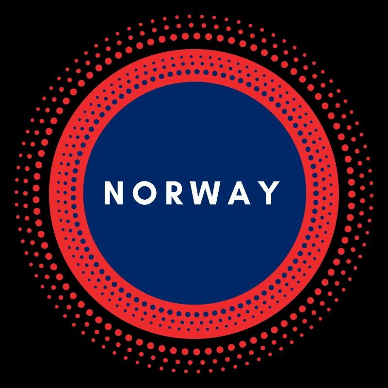 Norway