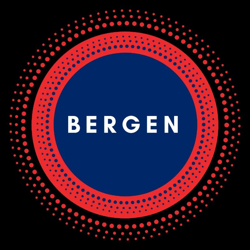 Bergen Norway