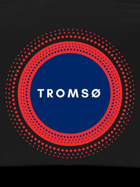 Tromso Norway