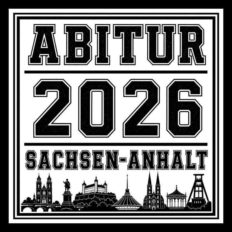 Abitur-2026-SachsenAnhalt