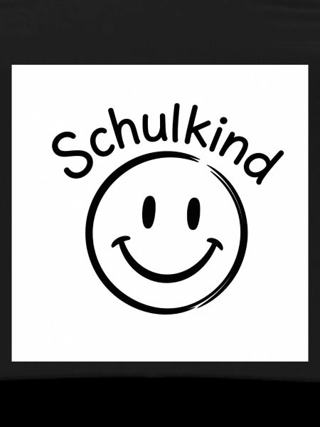 Schulkind Design