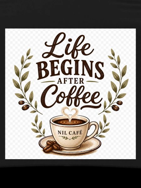 Life_Begins_After_Coffee.png