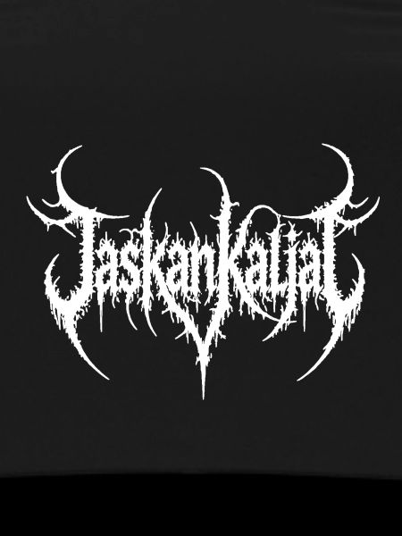MetalliJaska