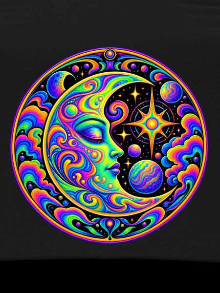 Mond