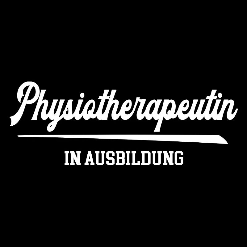 Physiotherapeutin in Ausbildung Studium Physio