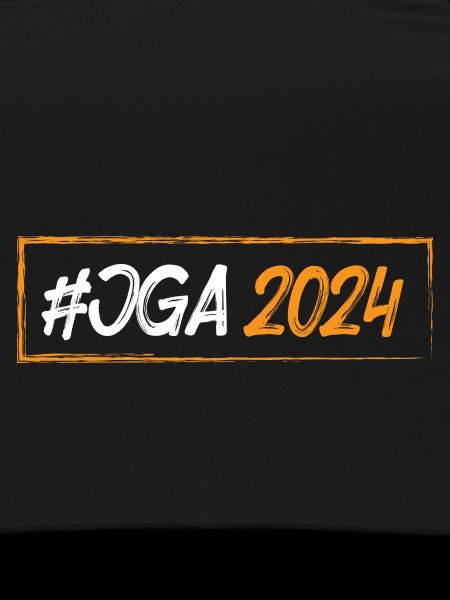 Jga 2024