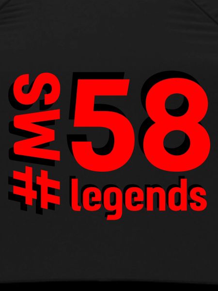 MS58