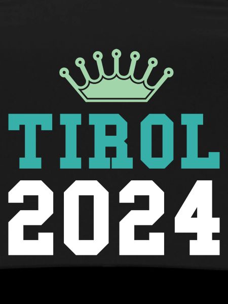 Tyrol 2024 Krone