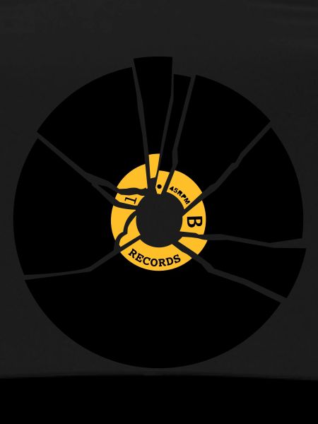 record vinyl