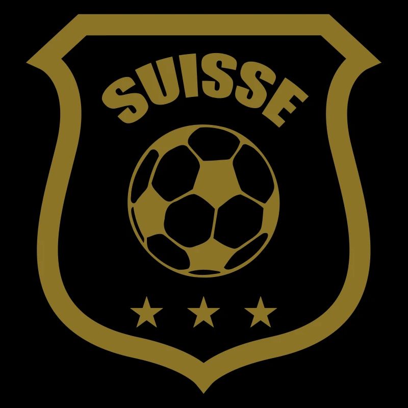Suisse