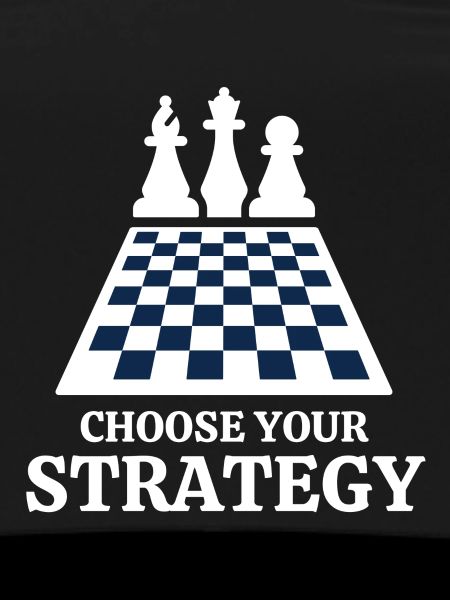 chess, chess, chess and mat