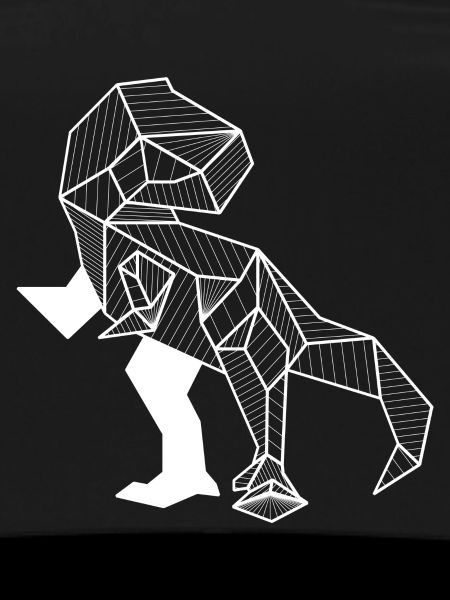 Trex