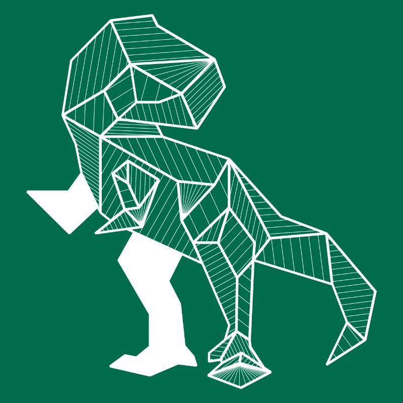 Trex
