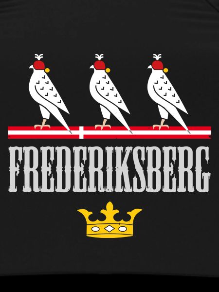 Fredericksberg