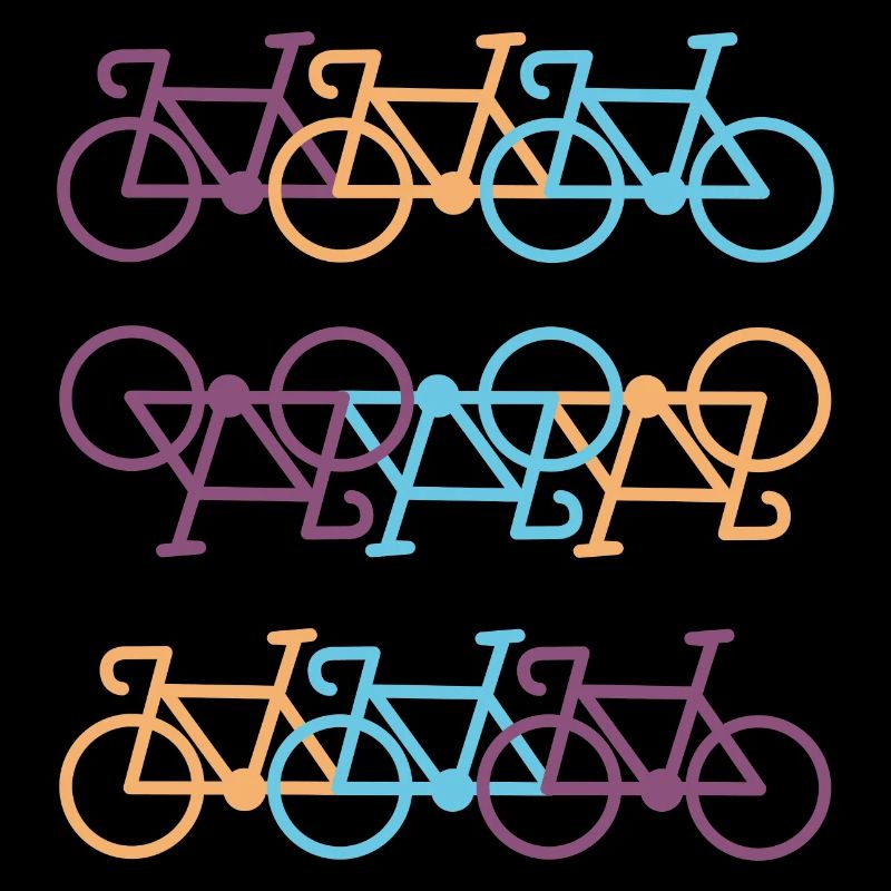 Fahrrad