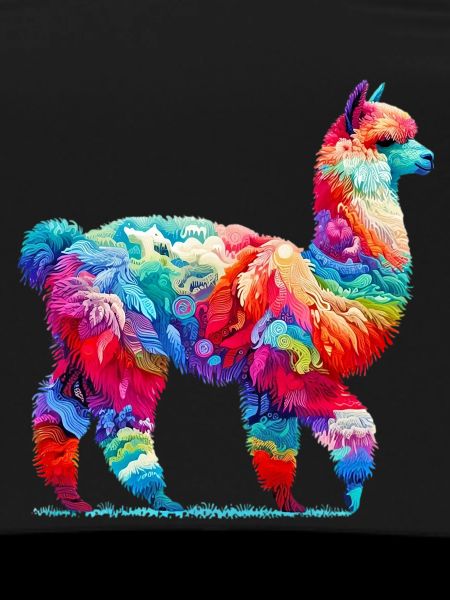 Alpaca