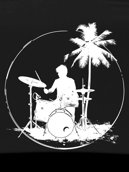 Drummer