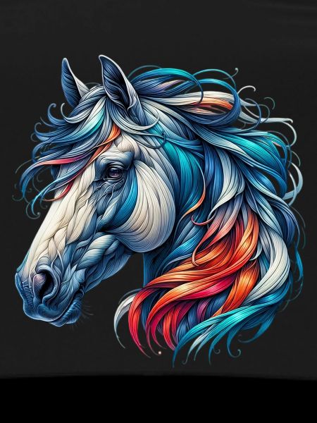 Cheval
