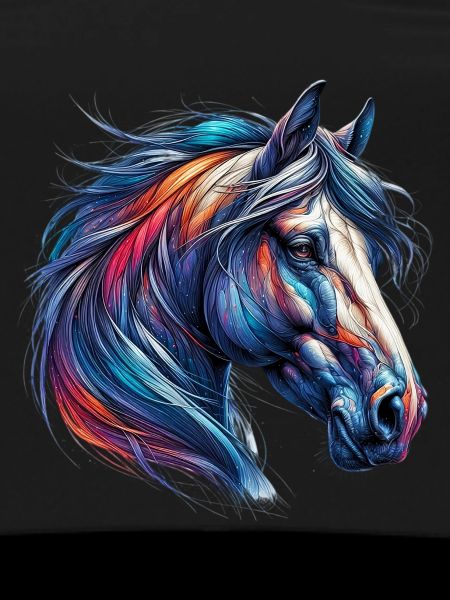 Cheval