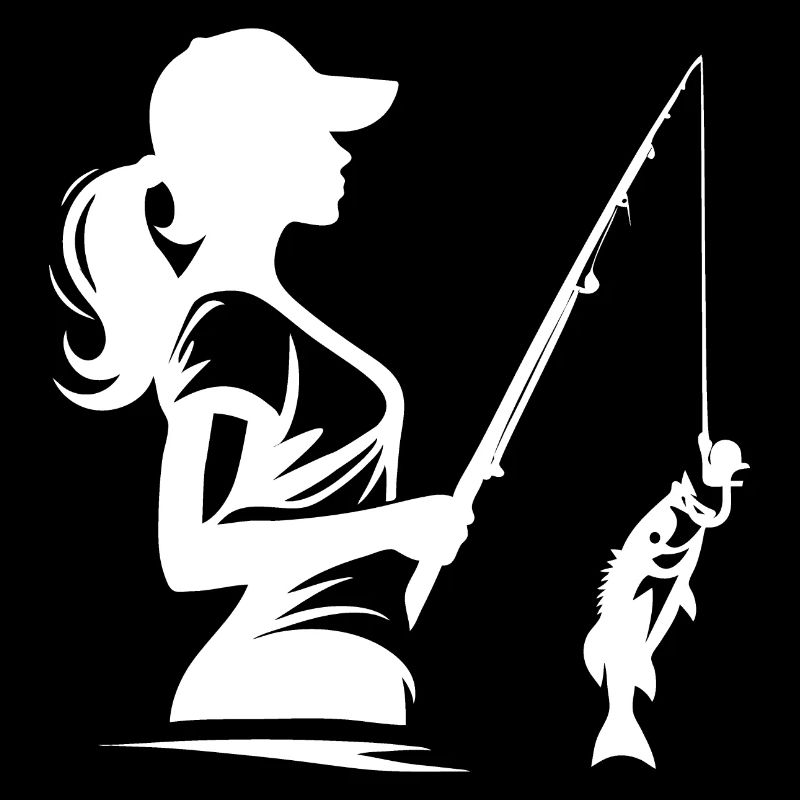 Fitted silhouette, cool design for women