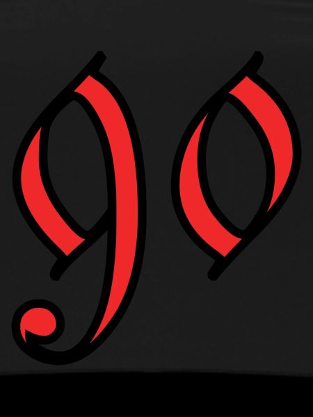 90