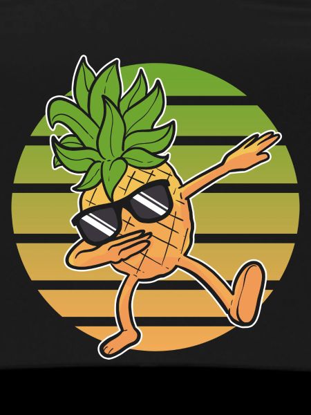 Ananas