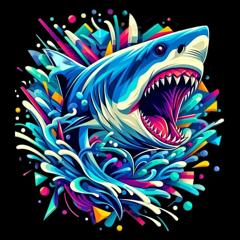 Requin