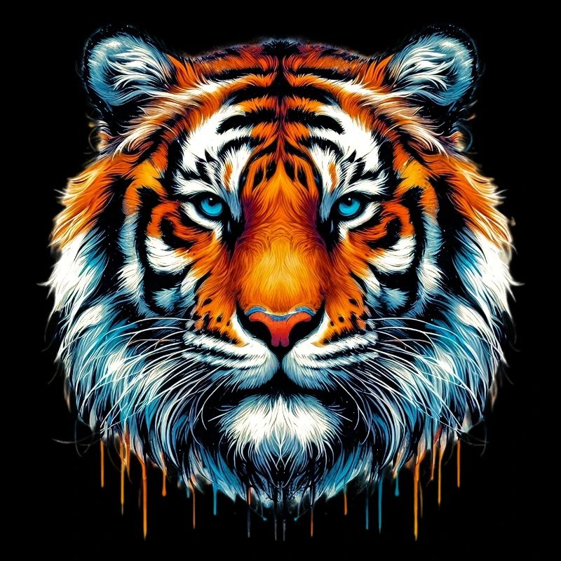 Tigre