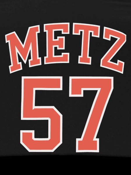 Metz 57