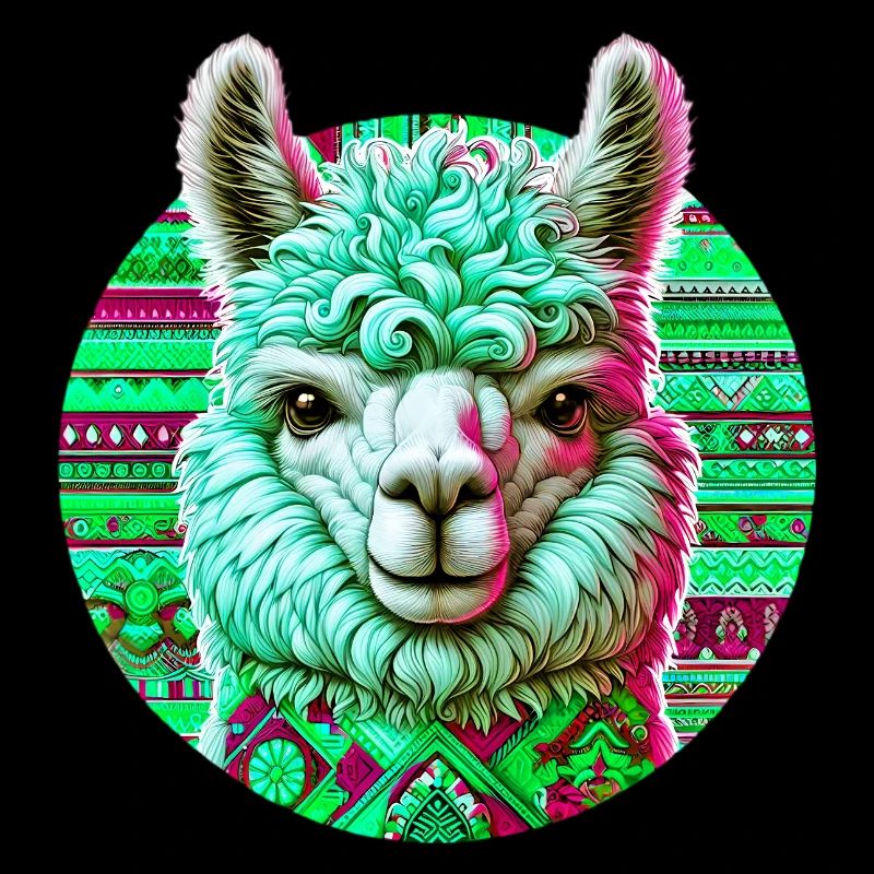 Alpaca