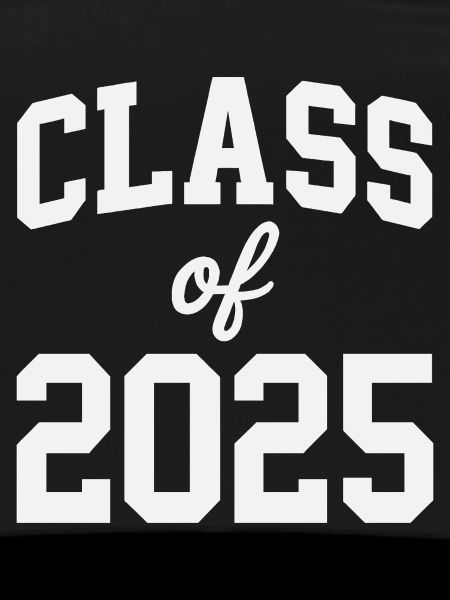 Classe de 2025